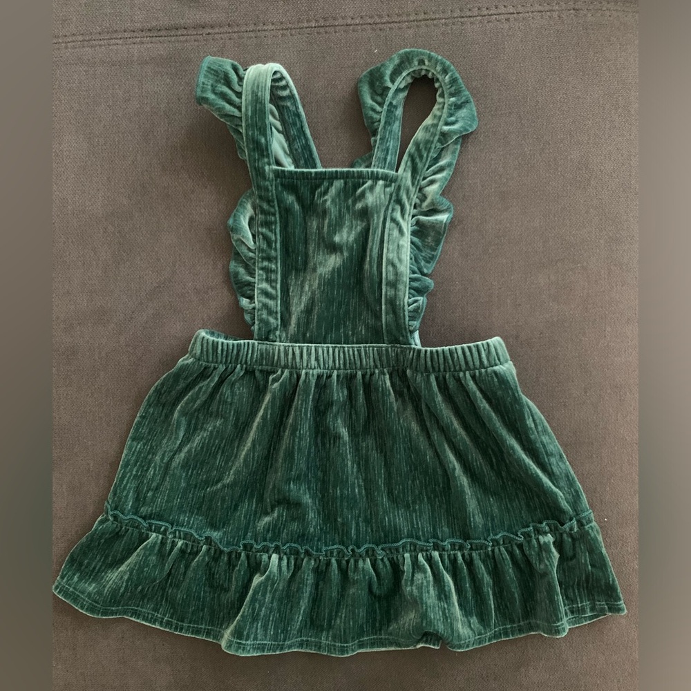 Cat & Jack dress